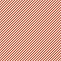 jennyL_coral_paper4