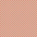 jennyL_coral_paper2