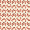jennyL_coral_paper8