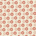 jennyL_coral_paper10