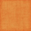 stierney_bountiful_solids (2)