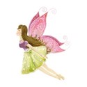 jennyL_dreams_fairy