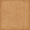 stierney_bountiful_solids (8)