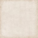 stierney_bountiful_solids (9)