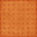 stierney_bountiful_papers (6)