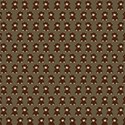 BearPaper