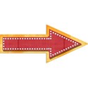 calalily_outwithdad_arrow1 copy