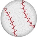 calalily_outwithdad_baseball copy