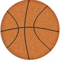 calalily_outwithdad_basketball copy