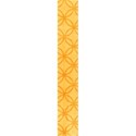 calalily_outwithdad_yellowpatternedpaper copy