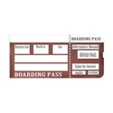 boarding pass 1