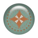 circle 4
