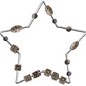calalily_outwithdad_beaded star copy