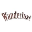 wanderlust 2