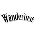 wanderlust