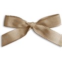 calalily_outwithdad_bow4 copy
