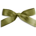 calalily_outwithdad_bow5 copy