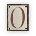 o