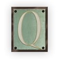 q