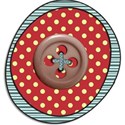 calalily_outwithdad_button1 copy