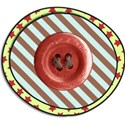 calalily_outwithdad_button4 copy