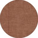 calalily_outwithdad_brownpaper copy
