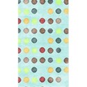 calalily_outwithdad_dottedpaper copy