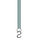 calalily_outwithdad_hangingribbon copy
