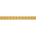 calalily_outwithdad_ribbon2 copy