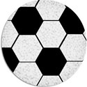 calalily_outwithdad_soccarball copy