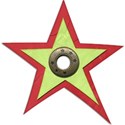 calalily_outwithdad_star1 copy
