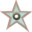 calalily_outwithdad_star2 copy
