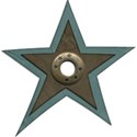 calalily_outwithdad_star4 copy
