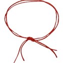 calalily_outwithdad_string1 copy