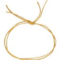 calalily_outwithdad_string2 copy