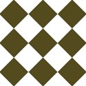 1 (7)