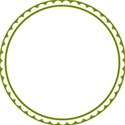 1 (9)