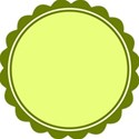 1 (17)