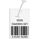 calalily_outwithdad_tag2 copy
