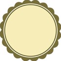 1 (21)
