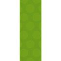 1 (24)