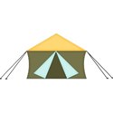 calalily_outwithdad_tent copy