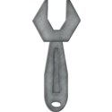 calalily_outwithdad_wrench copy