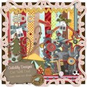 calalily_outwithdad_preview