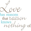 REASONwordart_honey_mikkilivanos