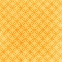 calalily_outwithdad_yellowpatternedpaper