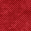 calalily_outwithdad_redpaper