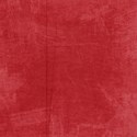 calalily_outwithdad_solidredpaper