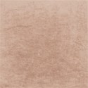 calalily_outwithdad_tanpaper