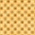 calalily_outwithdad_yellowpaper